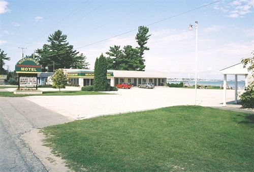 Motel North Winds Motel